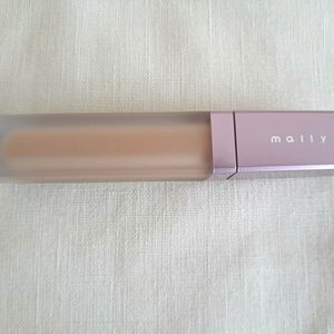 MALLY INSTANT ERASE CONCEALER BLEMISH UNDER EYE